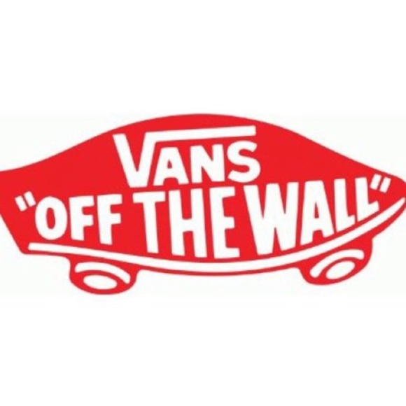 Bundle And Save - Picture 3 of 5